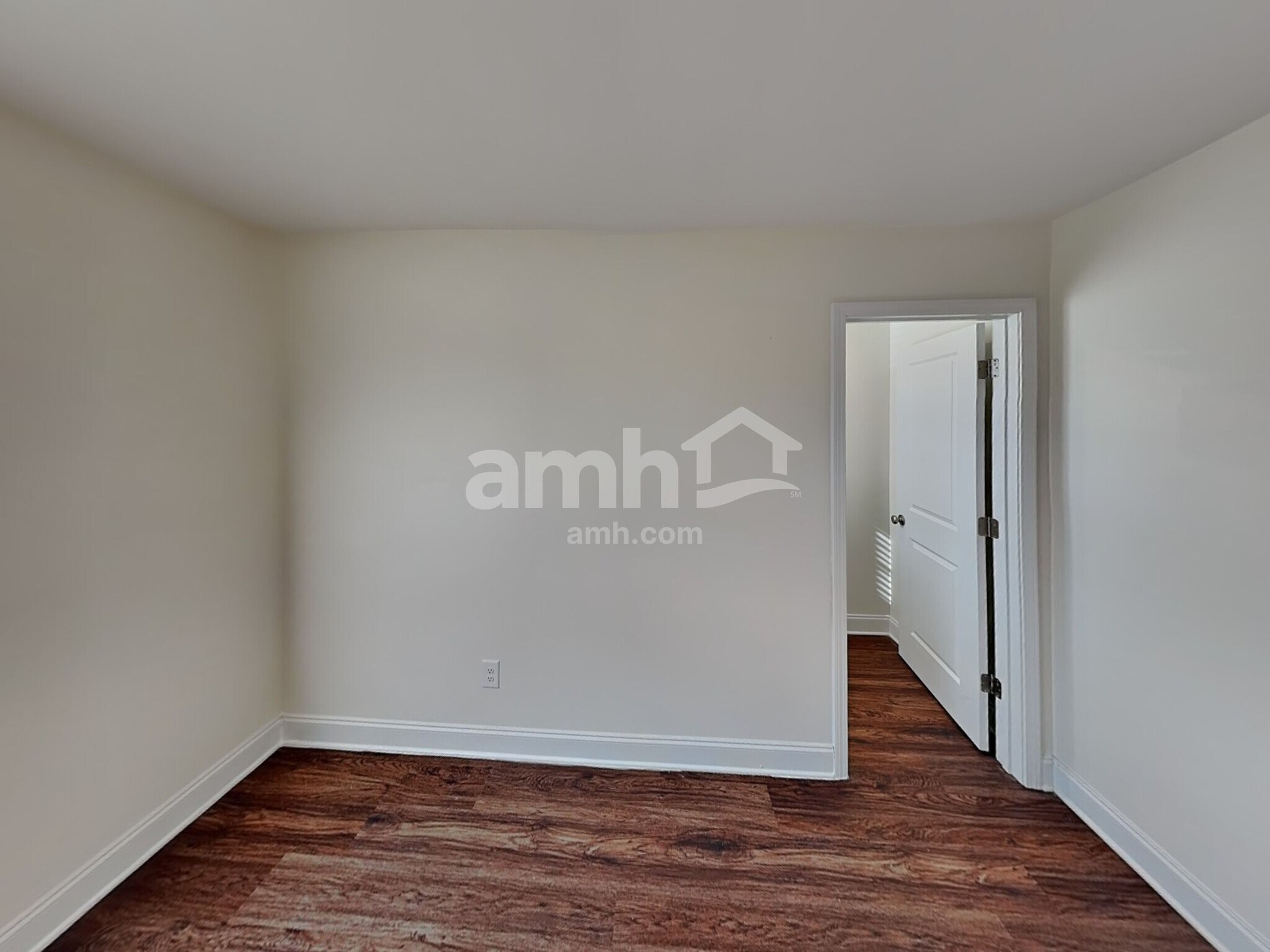 Building Photo - 2339 Campbell Cove Court