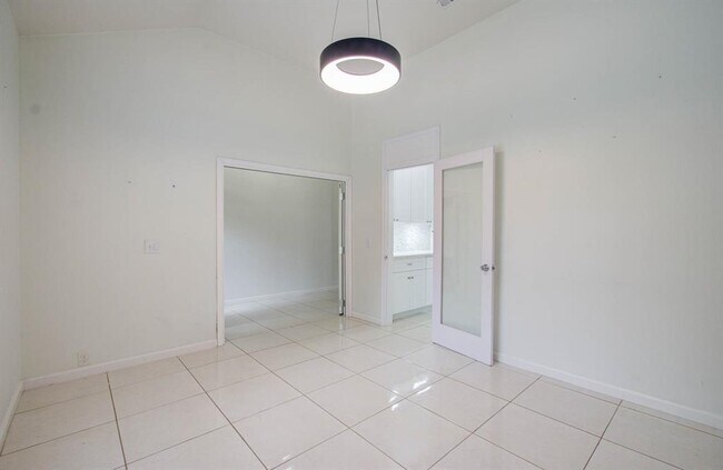 Building Photo - 6218 Morgan Canyon Ct