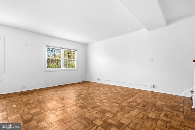 Building Photo - 1615 Mt Eagle Pl