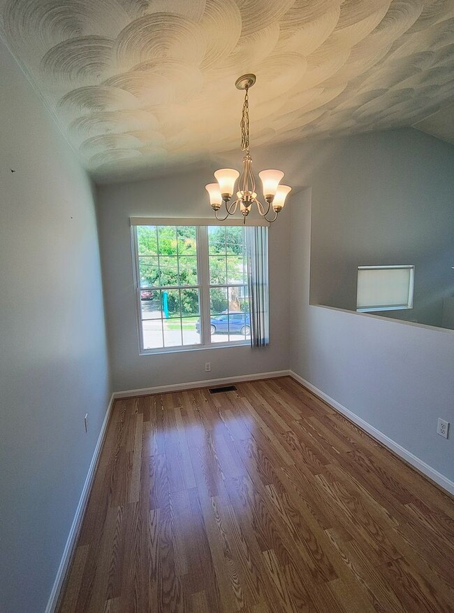Building Photo - *****Providence/Mount Pleasant – Single Fa...