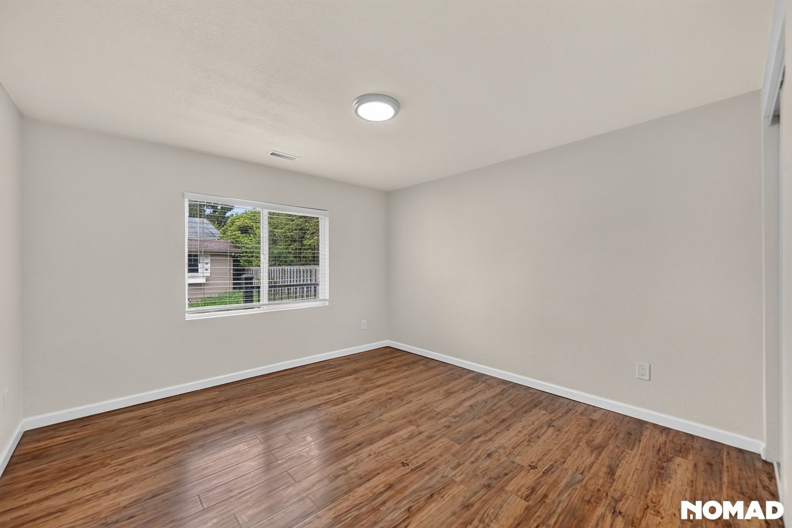 Building Photo - 1413 12th St NE