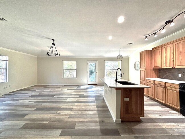Building Photo - 3305 Cantera Way