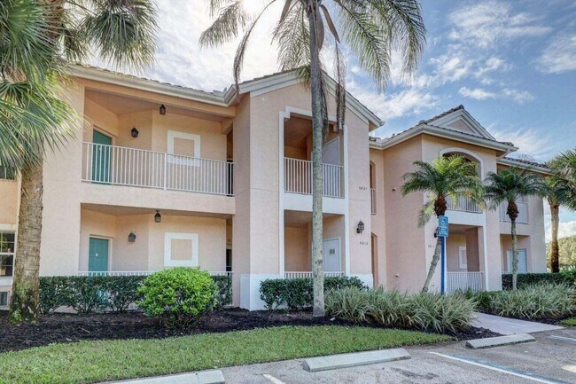 Building Photo - 9865 Perfect Dr