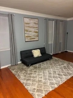 Building Photo - Room in House on Milpass Dr