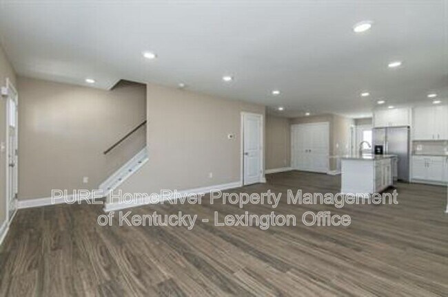 Building Photo - 1050 Judah Bear Blvd