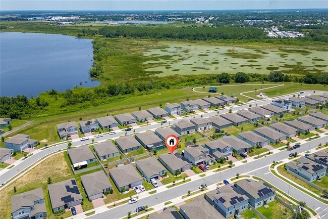 Building Photo - 3053 Cassidy Ln