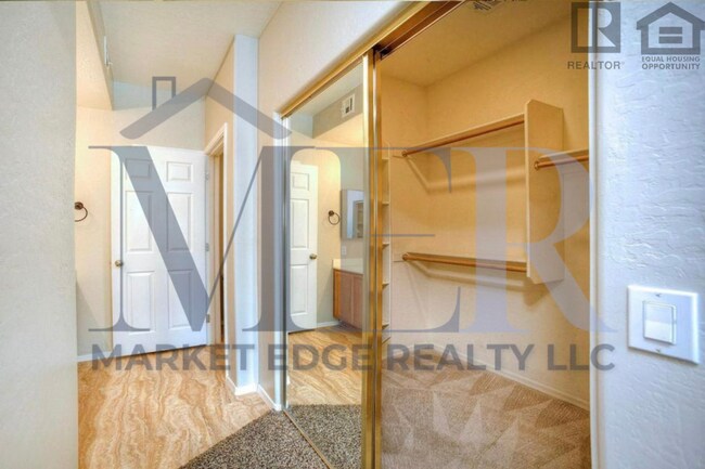 Building Photo - 2Bed/2Bath Apartment at University/Sossaman! Ready for Immediate Move-In!