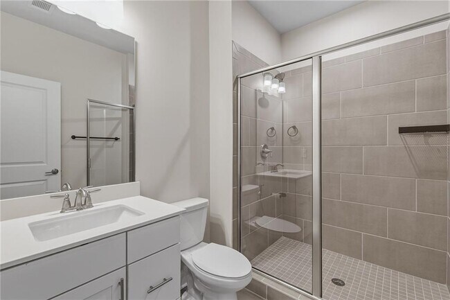 Building Photo - 1322 Rosen Rd