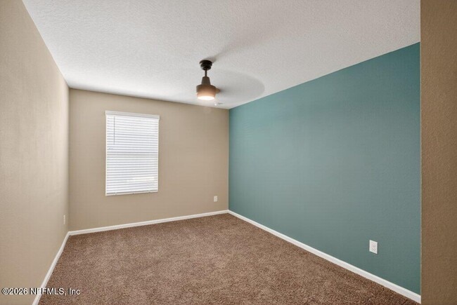 Building Photo - 9099 Tahoe Ln