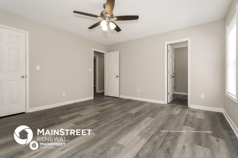 Building Photo - 378 Southern Trace Dr