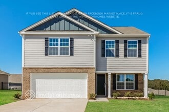 Building Photo - 105 Cadish Pl