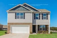 Building Photo - 105 Cadish Pl