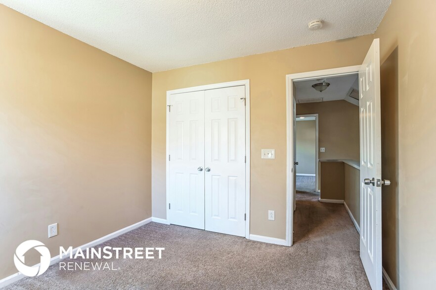Building Photo - 8716 Sweet Sage Ln
