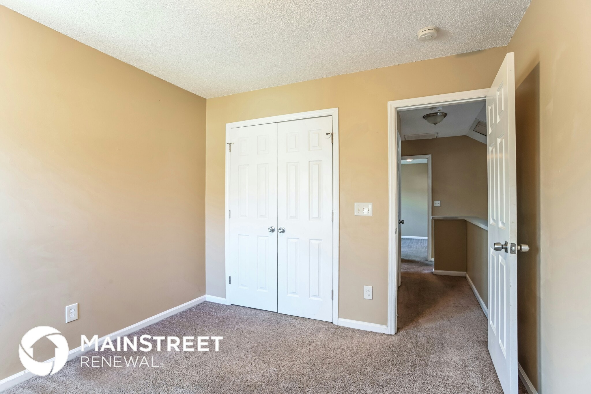Building Photo - 8716 Sweet Sage Ln