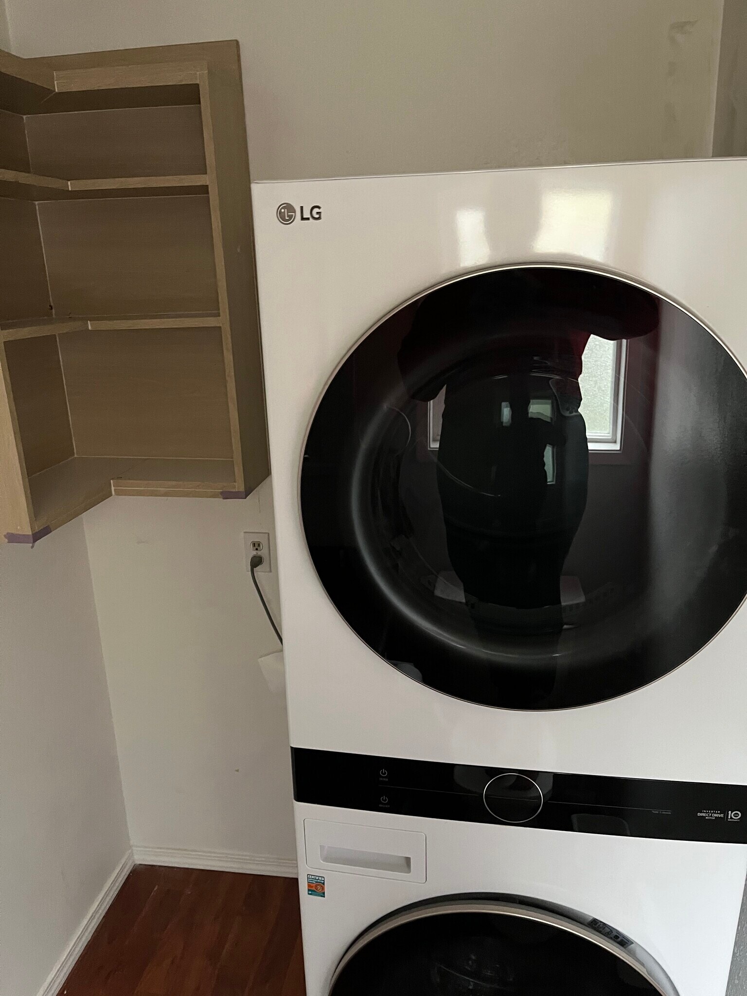 Building Photo - 1526 192nd St SE