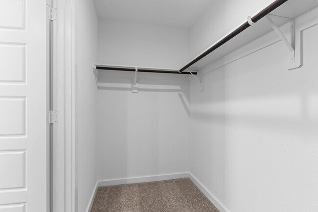 Building Photo - 12234 City Rose Ct