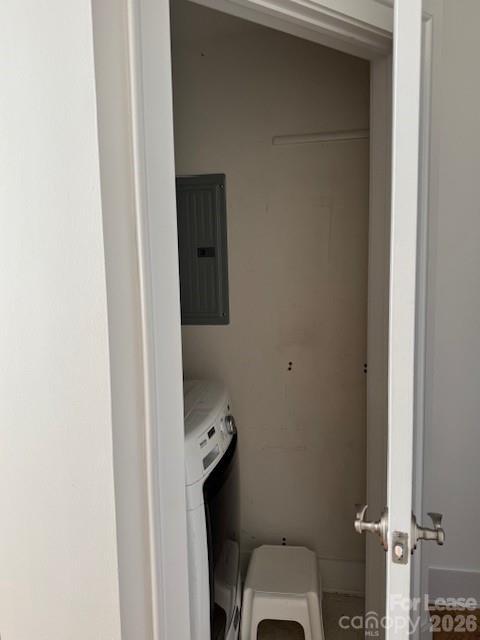 Building Photo - 115 E Park Ave