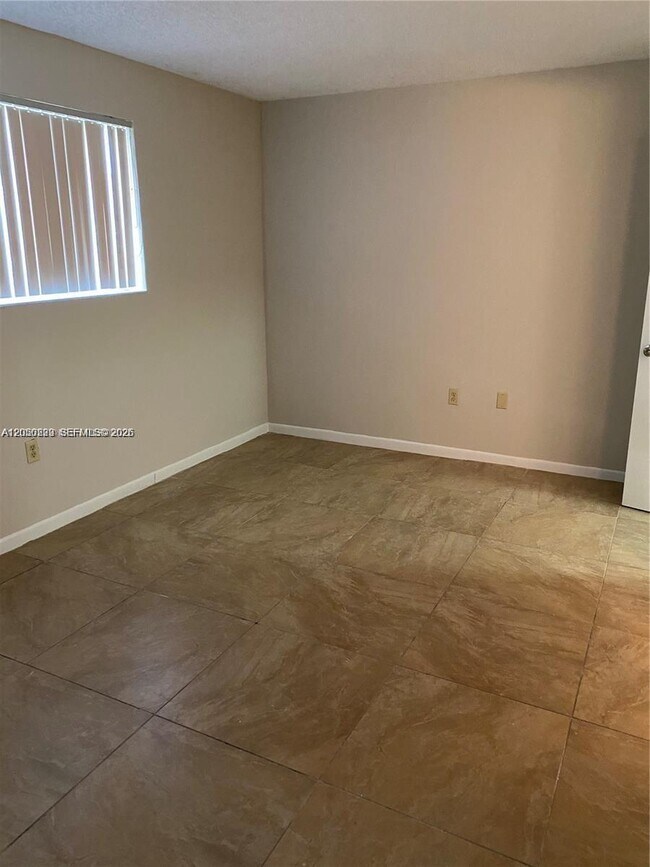 Building Photo - 11307 SW 200th St
