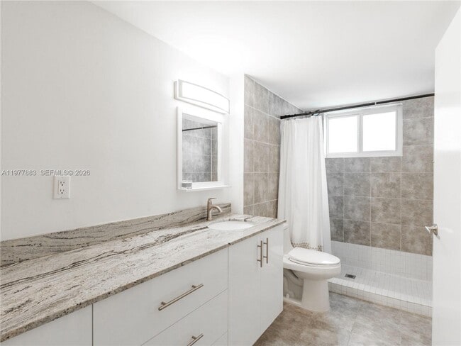 Building Photo - 8329 SW 137th Ave