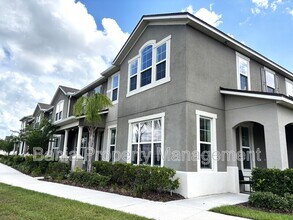 Building Photo - 10009 Eagle Rock Aly