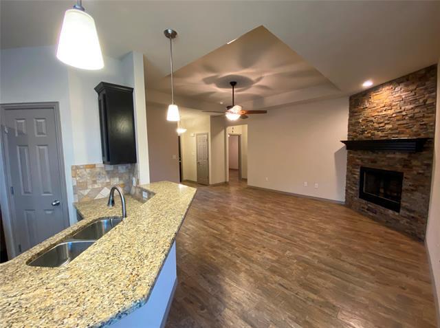 Building Photo - 4103 Goliad Dr