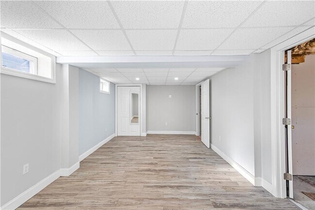 Building Photo - Fully Renovated Furnished Single Family Elmhurst Home Near PC & Downtown Providence.