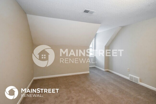 Building Photo - 4658 Limestone Ln