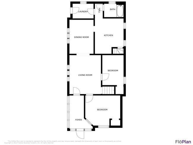 Building Photo - 914 Butterworth St SW