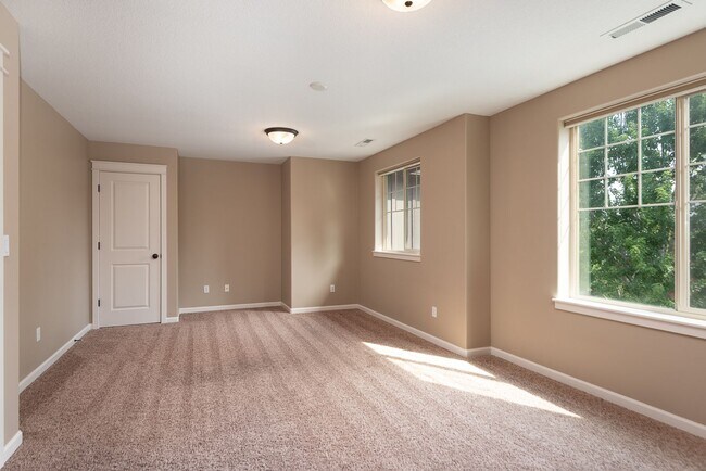 Building Photo - 4-Bedroom Home Near Pine Nursery Park Smart Upgrades & Spacious Yard