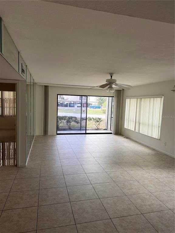 Building Photo - 700 Starkey Rd