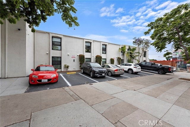 Building Photo - 6679 Linda Vista Rd