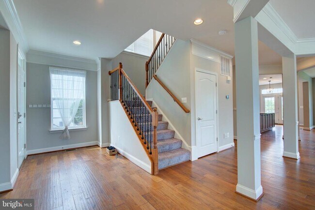 Building Photo - 13481 Arcadian Dr