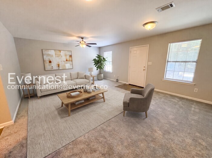 Building Photo - 10800 Frenchmen Loop