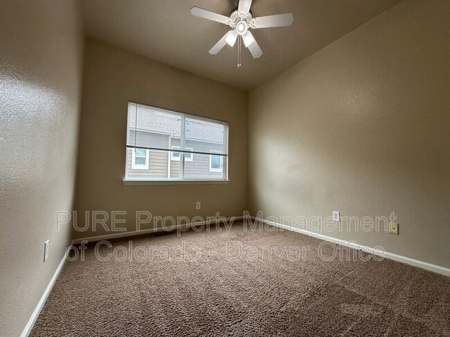 Building Photo - 14700 E 104th Ave