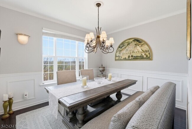 Building Photo - 263 Winding Hill Dr