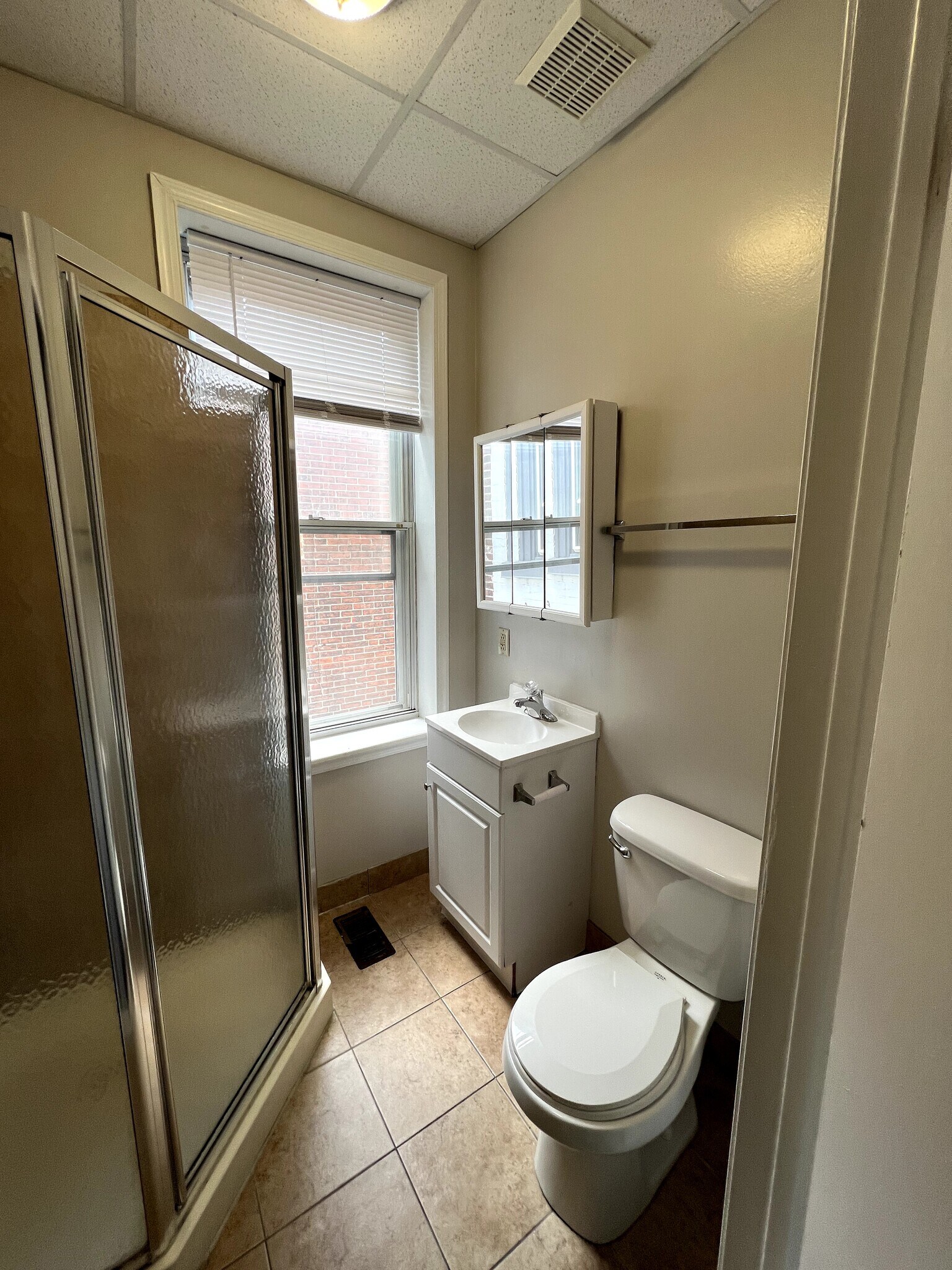 Building Photo - 4053 Sansom St