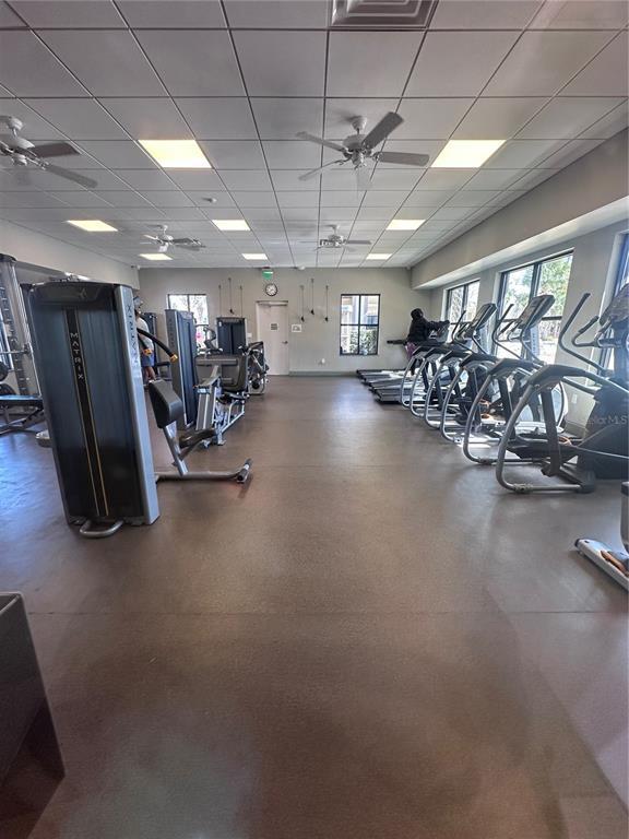 Building Photo - 1868 Bright Sky Dr