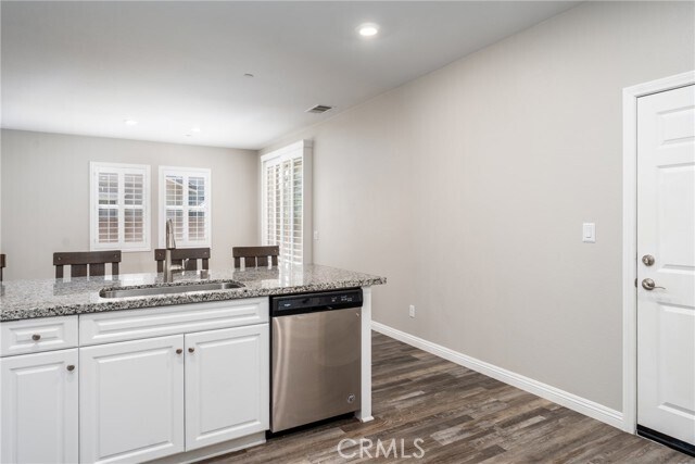 Building Photo - 4775 S Bresse Paseo