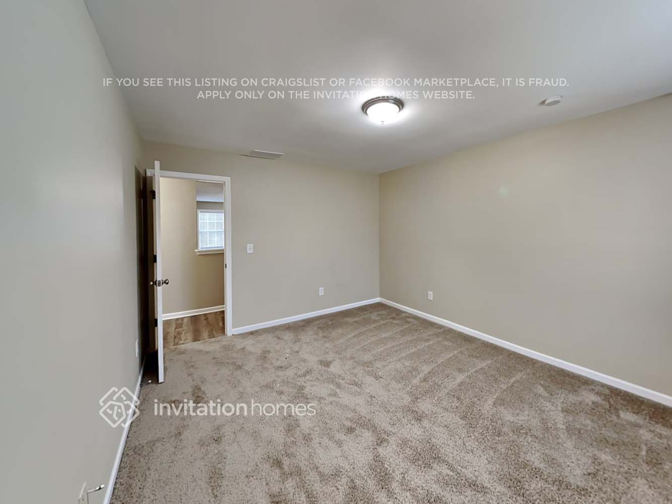 Building Photo - 1320 Loowit Falls Way