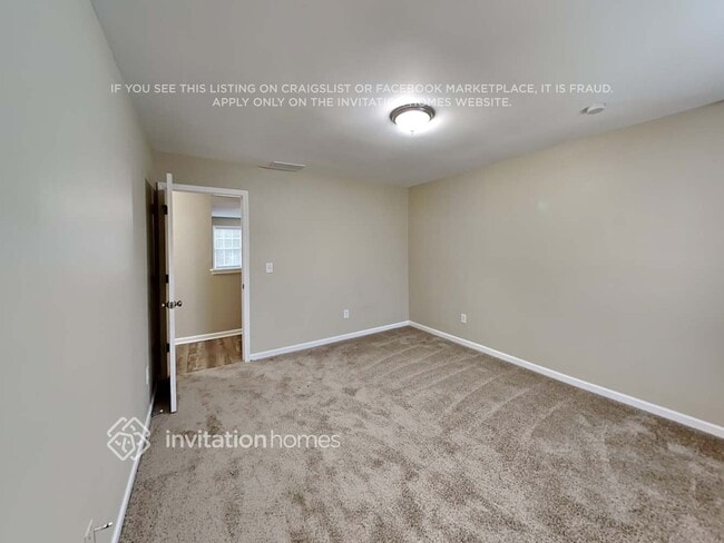 Building Photo - 1320 Loowit Falls Way