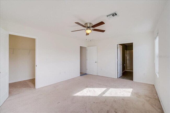 Building Photo - 4838 San Palermo Dr