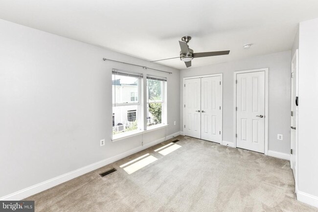 Building Photo - 755 Anacostia Ave NE