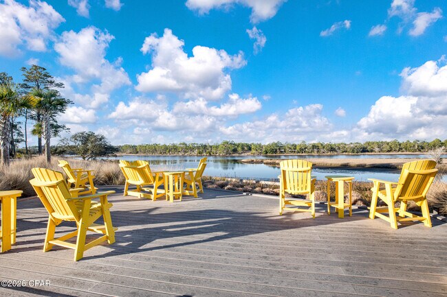 Building Photo - 8672 Coral Reef Wy