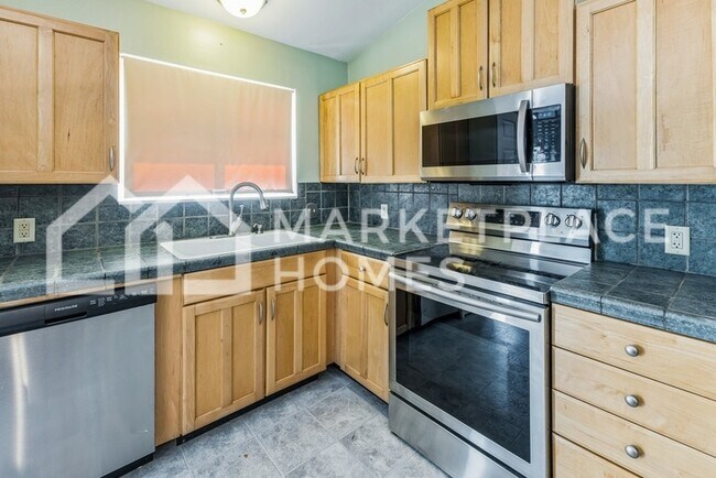 Building Photo - 502 Red Bridge Ct