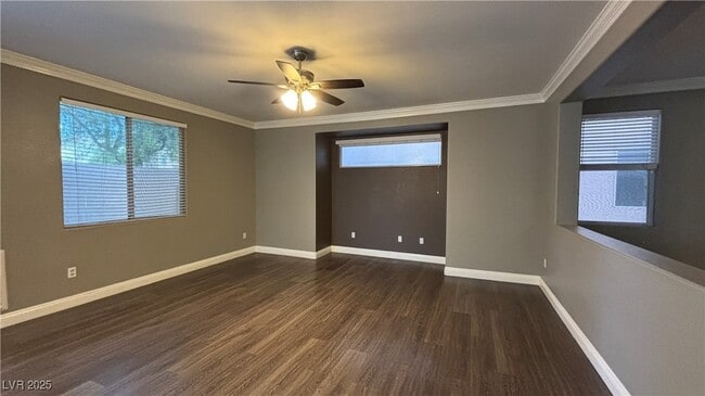 Building Photo - 6848 Baby Jade Ct