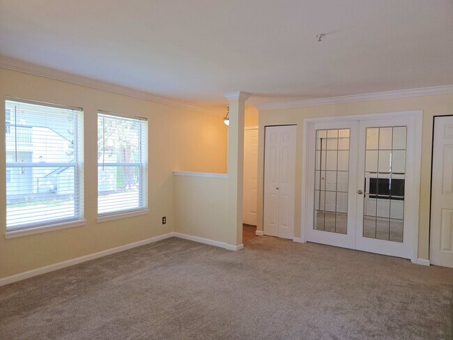 Building Photo - Latitude Condominiums 3 Bed, 2 Bath in Fed...