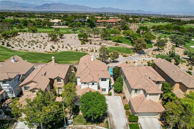 Building Photo - 9108 Eagle Ridge Dr