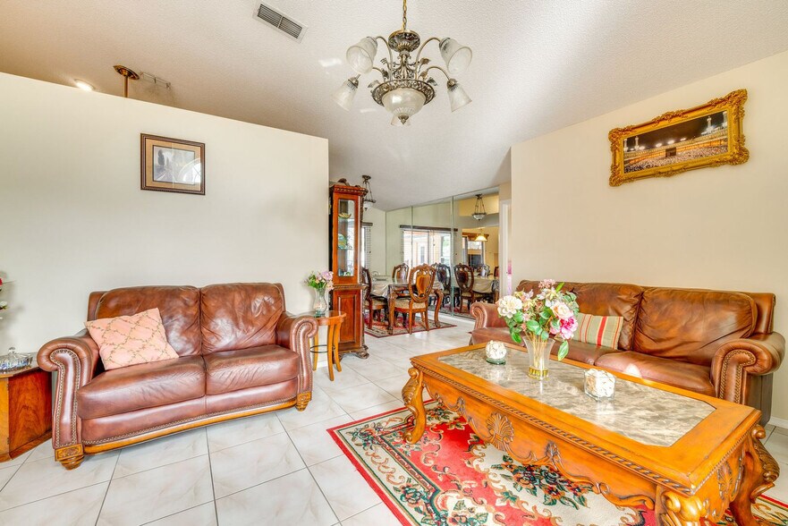 Building Photo - 14918 Prairie Rose Ct