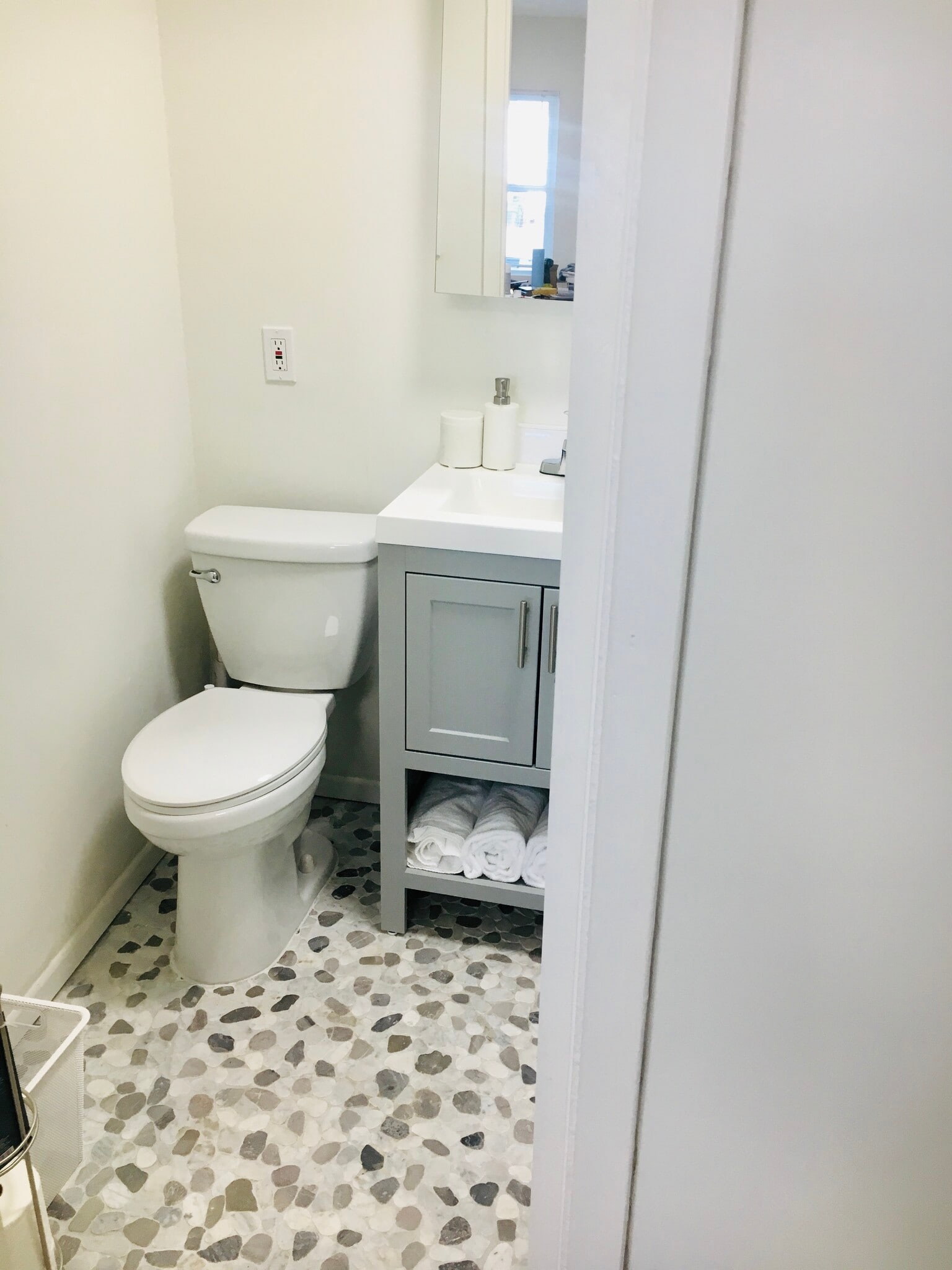 Building Photo - 3944 Mission Blvd