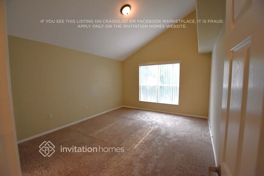 Building Photo - 1968 Willow Wood Dr